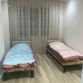 In Baku 100.0 m² apartment is for rent - Image 4