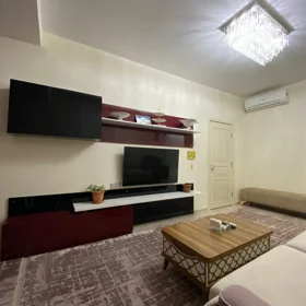 In Baku 88.0 m² apartment is for sale - Image 2