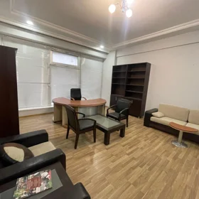 In Baku 100.0 m² office is for rent - Image 3