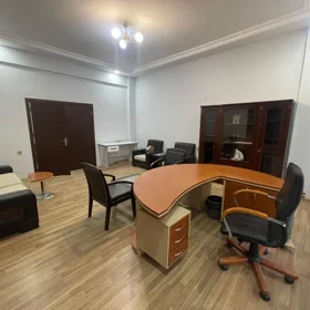 In Baku 100.0 m² office is for rent - Image 4