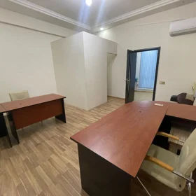 In Baku 100.0 m² office is for rent - Image 5