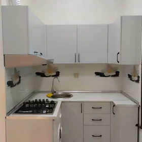 In Baku 75.0 m² apartment is for rent - Image 5