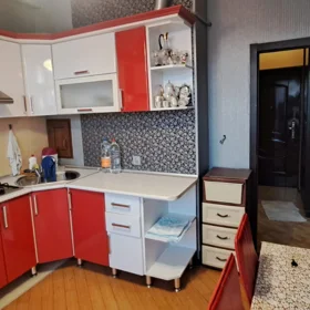 In Baku 50.0 m² apartment is for rent - Image 5