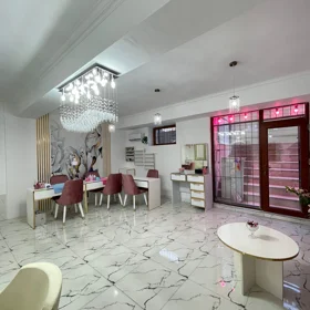 In Khirdalan 60.0 m² commercial is for rent - Image 2