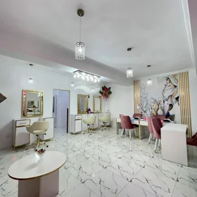 In Khirdalan 60.0 m² commercial is for rent - Image 3