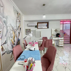 In Khirdalan 60.0 m² commercial is for rent - Image 4