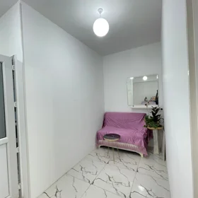 In Khirdalan 60.0 m² commercial is for rent - Image 5