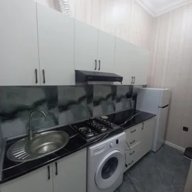 In Khirdalan 45.0 m² apartment is for sale - Image 3