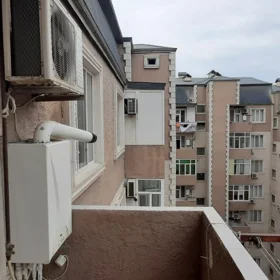 In Khirdalan 45.0 m² apartment is for sale - Image 4