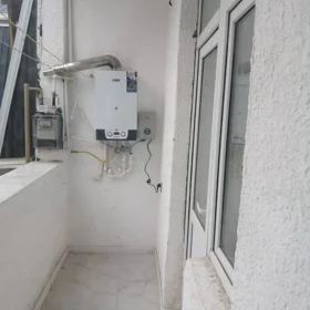 In Khirdalan 45.0 m² apartment is for sale - Image 5