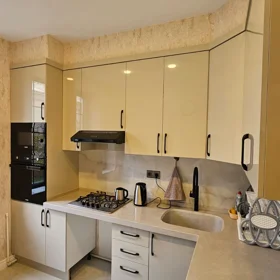 In Baku 70.0 m² apartment is for rent - Image 5