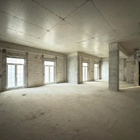 In Baku nan m² apartment is for sale - Image 3