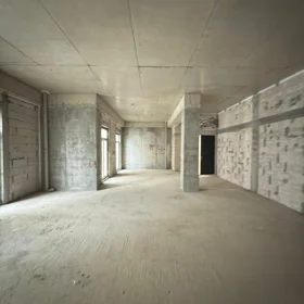 In Baku nan m² apartment is for sale - Image 4