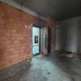 In Baku 88.0 m² apartment is for sale - Image 5