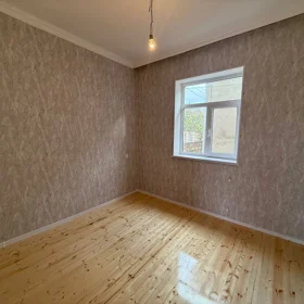 In Baku 80.0 m² house with 3.0 rooms is for sale - Image 5