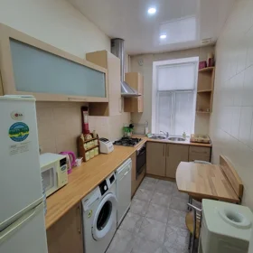 In Baku 60.0 m² apartment is for sale - Image 5