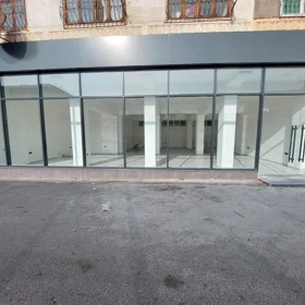 In Baku 175.0 m² commercial is for rent - Image 2