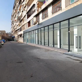In Baku 175.0 m² commercial is for rent - Image 3