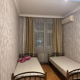 In Baku 50.0 m² apartment is for sale - Image 4