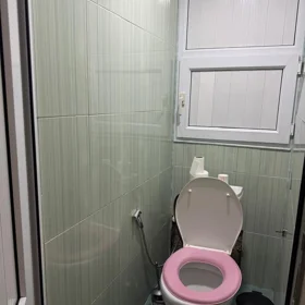 In Baku 50.0 m² apartment is for sale - Image 5