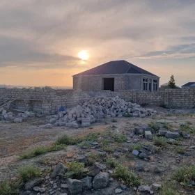 In Baku 100.0 m² house with 3.0 rooms is for sale - Image 5