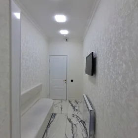 In Baku 100.0 m² commercial is for sale - Image 4