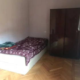In Baku 55.0 m² apartment is for rent - Image 3