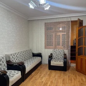 In Baku 50.0 m² apartment is for sale - Image 2