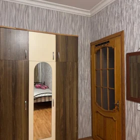 In Baku 50.0 m² apartment is for sale - Image 3