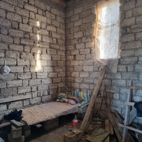 In Baku 100.0 m² house with 3.0 rooms is for sale - Image 4