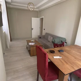 In Baku 130.0 m² apartment is for sale - Image 2