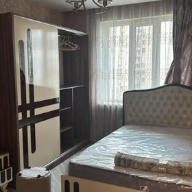 In Baku 60.0 m² apartment is for sale - Image 4