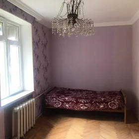 In Baku 55.0 m² apartment is for rent - Image 4