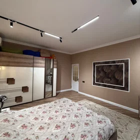 In Baku 160.0 m² house with 5.0 rooms is for sale - Image 2