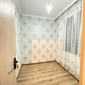 In Baku 33.0 m² apartment is for sale - Image 2