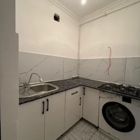 In Baku 33.0 m² apartment is for sale - Image 4