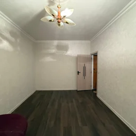 In Baku 33.0 m² apartment is for sale - Image 5