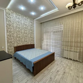 In Baku 95.0 m² apartment is for sale - Image 5