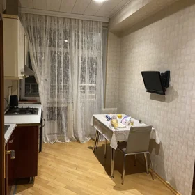 In Baku 70.0 m² apartment is for sale - Image 3