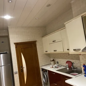 In Baku 70.0 m² apartment is for sale - Image 5