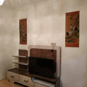 In Baku 45.0 m² apartment is for rent - Image 2