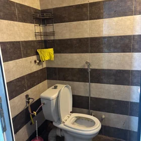 In Baku 45.0 m² apartment is for rent - Image 5