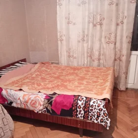 In Baku 60.0 m² apartment is for sale - Image 2