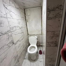 In Baku 33.0 m² apartment is for sale - Image 3