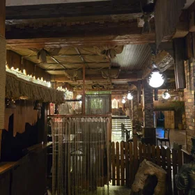 In Baku 400.0 m² commercial is for rent - Image 2