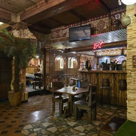 In Baku 400.0 m² commercial is for rent - Image 3