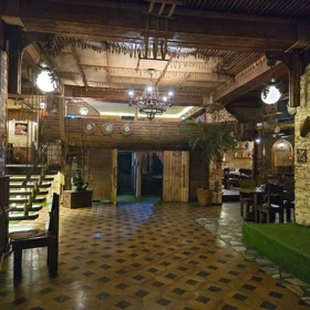 In Baku 400.0 m² commercial is for rent - Image 4