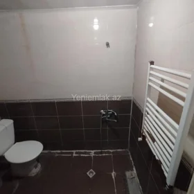 In Baku 50.0 m² apartment is for sale - Image 4