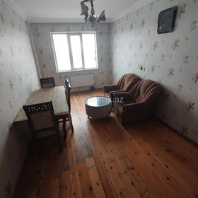 In Baku 50.0 m² apartment is for sale - Image 5