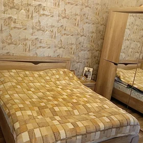 In Baku 100.0 m² apartment is for sale - Image 5